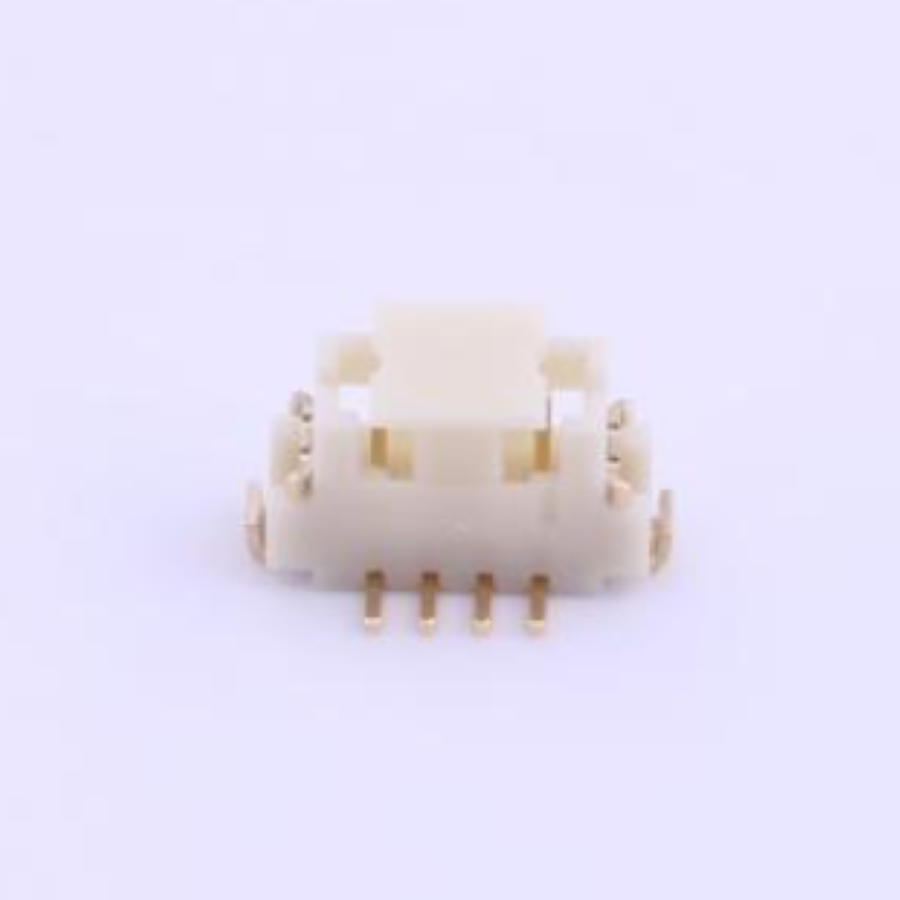 A1252WV-S-07PD01-Joint Tech